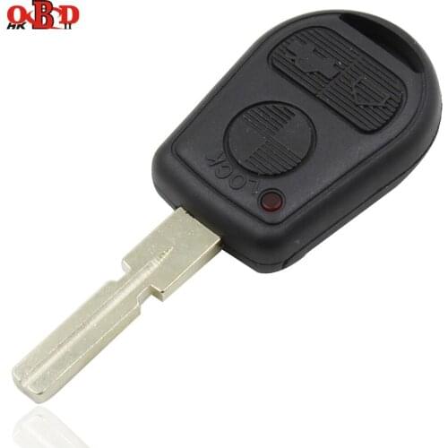 HKOBDII Car Accessories