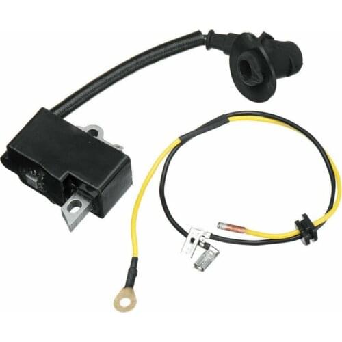 Ignition Coil for Stihl MS231 MS251 MS251C MS231C Parts #1141 400 1307 Chainsaw