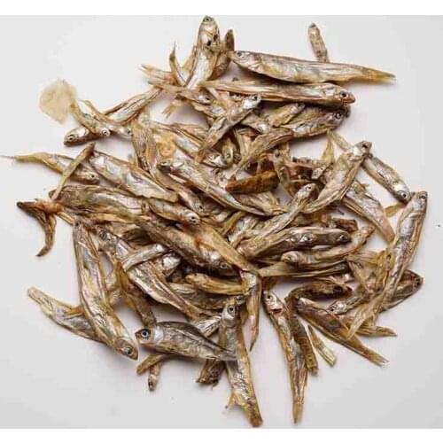 Brazilian Tortoise Turtle Food Feed Sticks Granules Dried Fish Freshwater Shrimp Bread Worms Reptile Aquarium Terrapin Food Hot