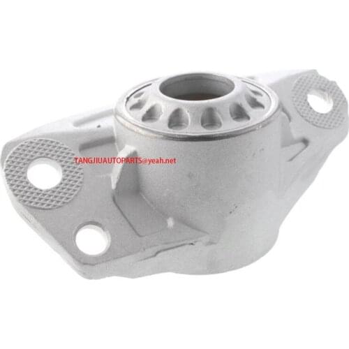 Shock Absorber Mount Strut Mount Fit VOLKSWAGEN PASSAT 2006-2013 JETTA 1K0513353J