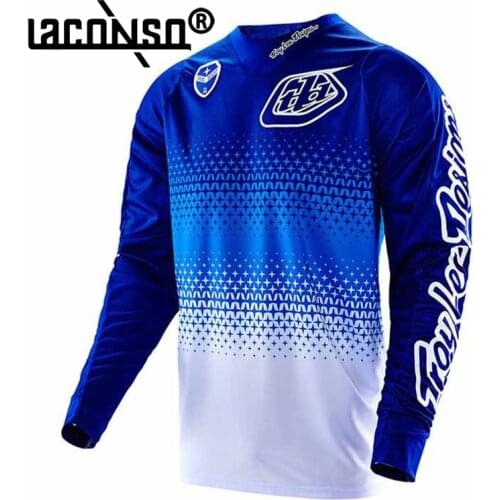 LACONSO Cycling