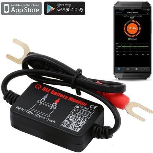 Lansl Electronics