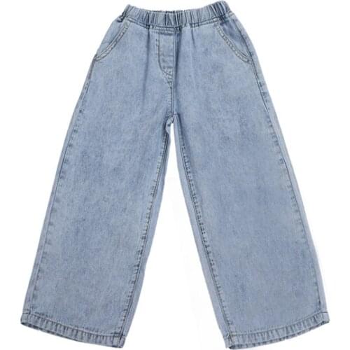 MY GIRL MY BOY School Pants For Girls