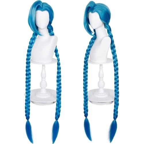 Детские ролевые игры Nspiel China At AliExpress