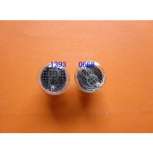 QS30-1 SZ-8 SZ-1 SZ3-1 Tube Glow Tube 1Pcs