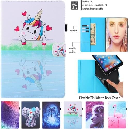 Silicone Skin Protect Cover For Lenovo Tab 4 10 Plus Case TB-X704L/F/N Tablet Funda For Lenovo Tab 4 10 Case Caqa TB-X304L/F/N