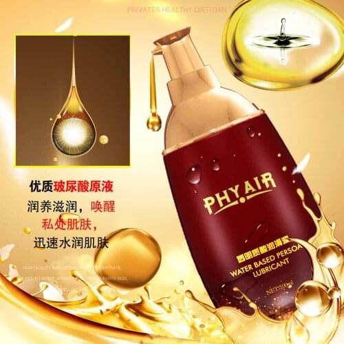 Femme Exciter vagin Gel de serrage Climax Spray Stimulant augmenter Intense orgasme lubrifiant Libido rehausseur orgasme Gel Libido