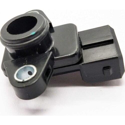 SMD 100% Test Manifold Absolute Boost Pressure MAP Sensor For Mitsubishi Montero Outlander MN153281 E1T16871