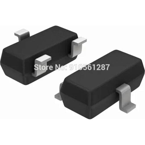 SOT-323 BAT54SWT1G B8 BAT54WT1G B4 BAT54CWT1G 5C BAT54AWT1G B7 BAT54SW BAT54W BAT54CW BAT54AW marking KL5 KL6 KL7 KL8 L4 42 43