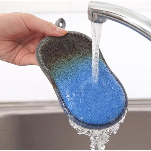 Studyset Melamine Sponge