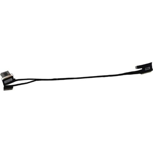 New Original LVDS LCD Video Cable EDP FHD 60Hz FOR Dell Alienware M15 R2 0M1MMW M1MMW DC02C00KY00