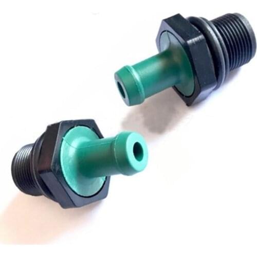 1pc Car PCV Valve OEM 11810-6N202 for Nissan Altima 2002-2012, for Qashqai for A0NE