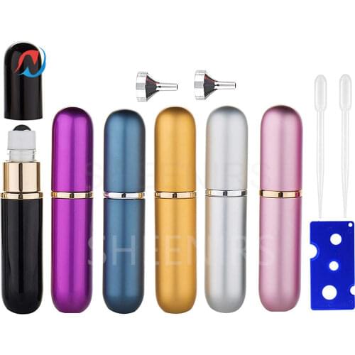 5pcs/lot 30ml AS Clear Transparency Round Shape bottom filling stick deodorant container twist up stick tube 1oz