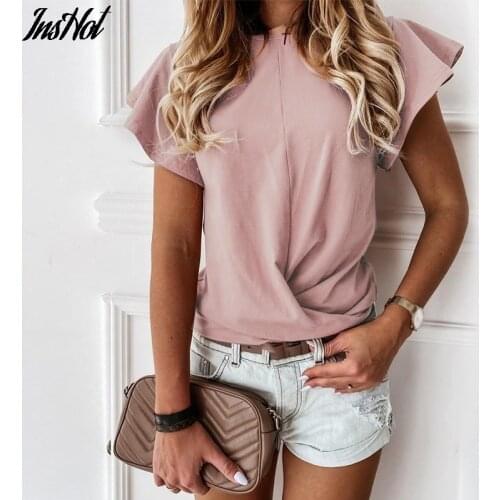 Beainmmry Women's Blouses And Shirts