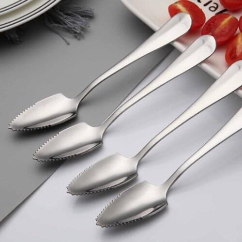 BUBM Dinnerware Sets