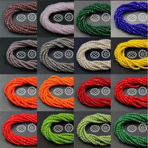 Ювелирная фурнитура и компоненты Cuffing Season China At AliExpress