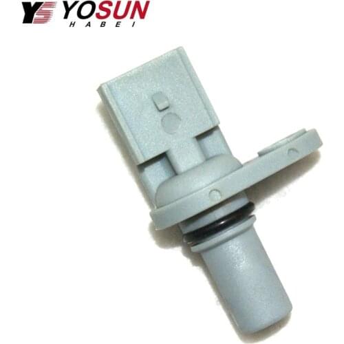 Engine Camshaft Position Sensor 6C1112K073AA For Ford Mondeo III Transit Land Rover