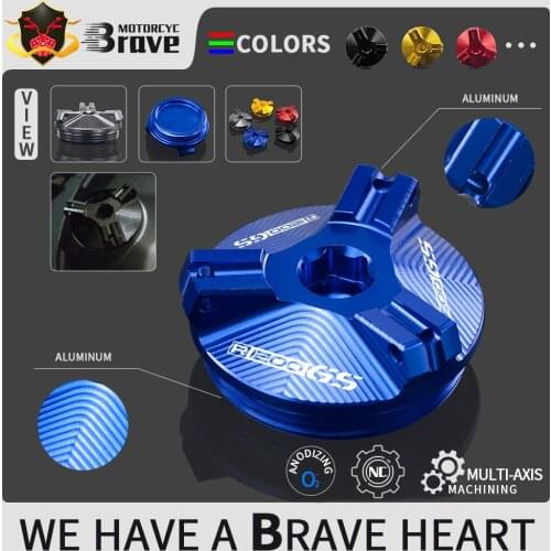 For BMW R1200GS Adventure R1200R R1200RT R1200RS R1200ST Motorcycle Engine Oil Filler Cap R1200 GS/RT/RS/R/ST R 1200 GS LC ADV