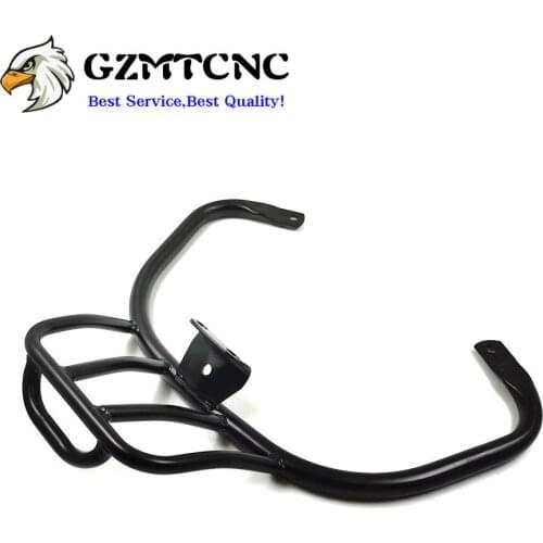 For VESPA PRIMAVERA SPRINT 150 Luggage Rack Motorcycle Aluminum Shelf Frame Sports Rear Bracket Tail Support Holder Accessories