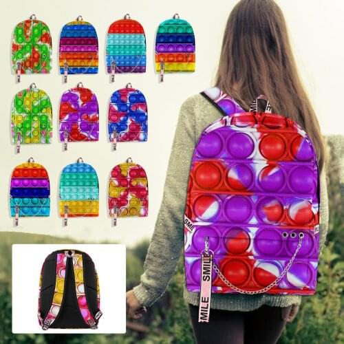 Детские рюкзаки GUBINTU China At AliExpress