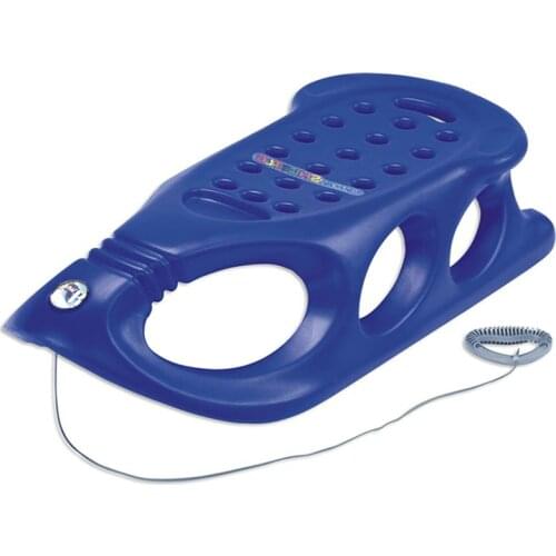 Санки и ватрушки KHW China At AliExpress