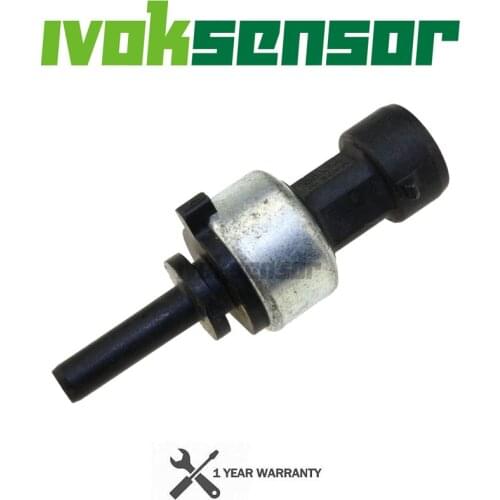 Original Low Air Pressure Sensor Transductor Kits For Peterbilt Kenworth VOLVO 021-1041 Q21-1041 17109AM