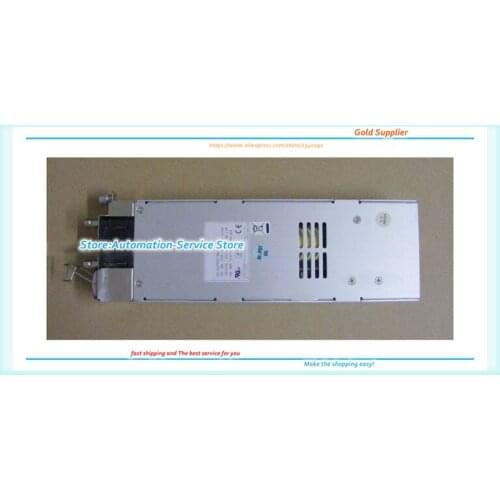 PSM-ISR950EP Module Power Supply 350w Server Power Supply