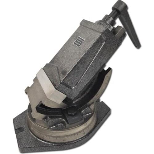 Запчасти для инструментов WEIHE China At AliExpress