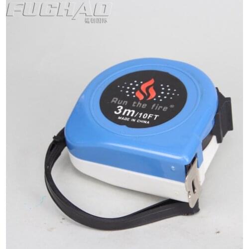 120 Inch Measuring Tape ,3m Ruler Sewing Machine Parts