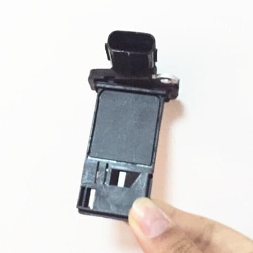 Parts OE No 8976019670 AFH70M-40 for Hitachi air mass flow meter sensor 8-97601967-0