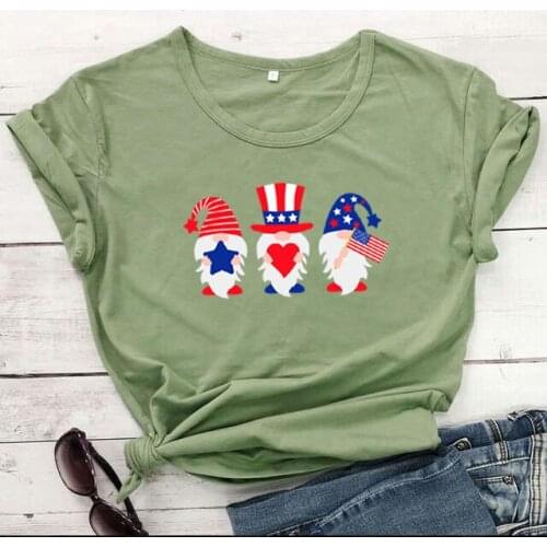 Spirit cute graphic women fashion young hipster vintage girl gift street style t shirt cute kawaii party tees grunge tumblr tops