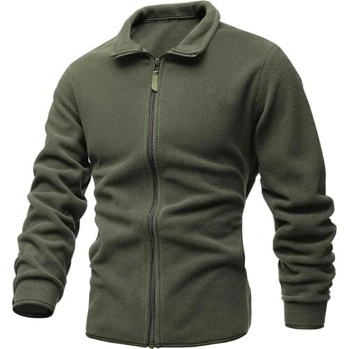 Мужские вельветовые куртки ESDY China At AliExpress