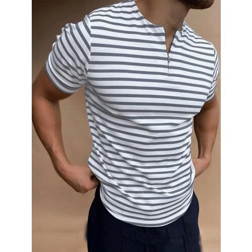 Fanbety Men's T-Shirts