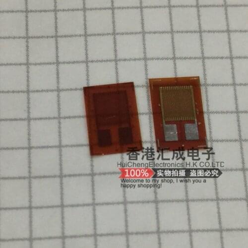 BF-350 resistance strain gauge 350R pressure sensor load cell 350 ohm without lead BF350 New Original