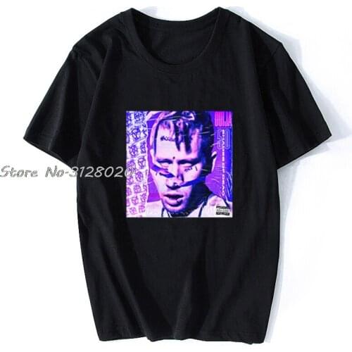 HipHop streetwear T-shirt men Top Tee Harajuku Mens tshirt Funny Michelangelo Statue David Vaporwave Print Short Sleeve t shirt