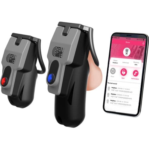 Penis Rings LOCKINK China