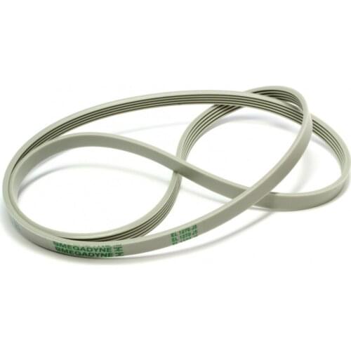 MEGADYNE Spare Parts For Household Appliances