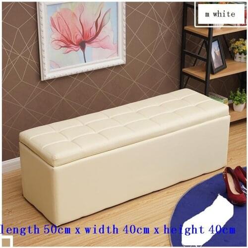 Mueble Vintage Escalera De Aluminio Meble Dla Dzieci Puf Madeira Ladder Change Shoes Poef Taburete Kids Furniture Foot Stool