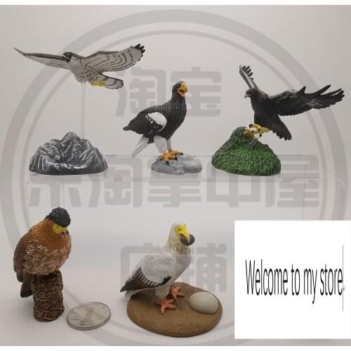 Pvc figure model toy cup toy girl fighter doll ornaments 5pcs/set