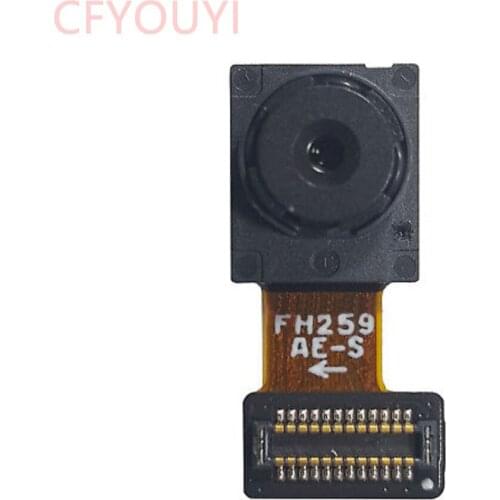 For Huawei Mate 10 Lite Front Facing Camera Module Part