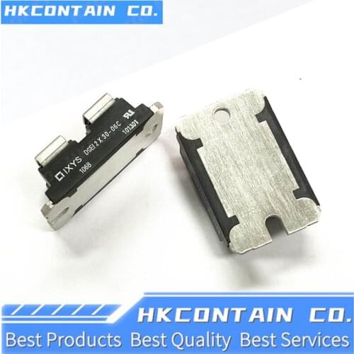 NEW MODULE DSEI2X30-06C DSEI2X61-06C DSS2X81-0045B FREE SHIPPING