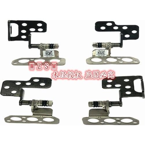 NEW Original Laptop LCD Hinge L&R For Acer Aspire 3 A315-42 A315-42G A315-54 N19C1