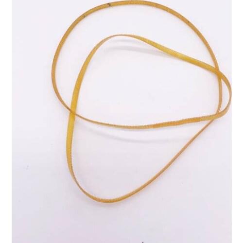 Carriage belt motor belt for epson L211 L303 L111 L210 L101 L363