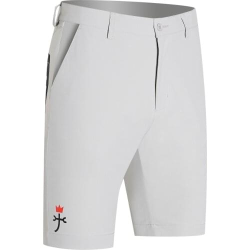 Summer New 2021 Golf Shorts For Mens