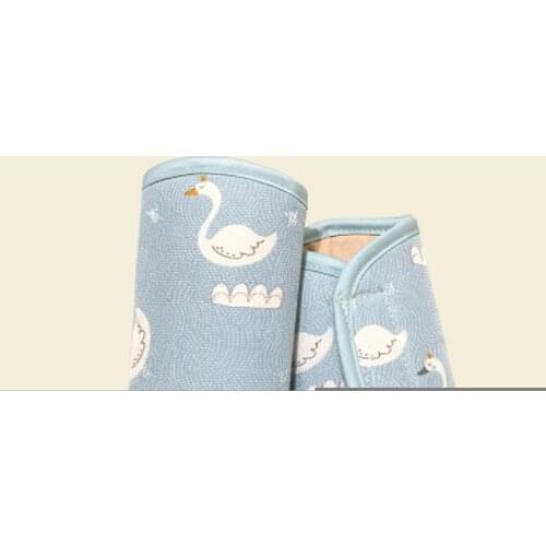 Sinbii Children's Clothing