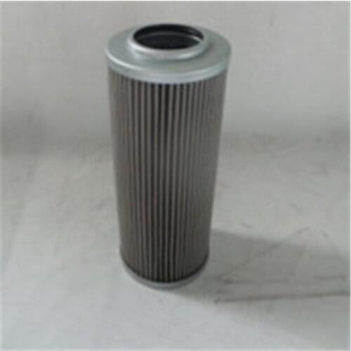Replacement HYDAC filter element 0330D010BN4HC 0160 DN 100 W/HC filter