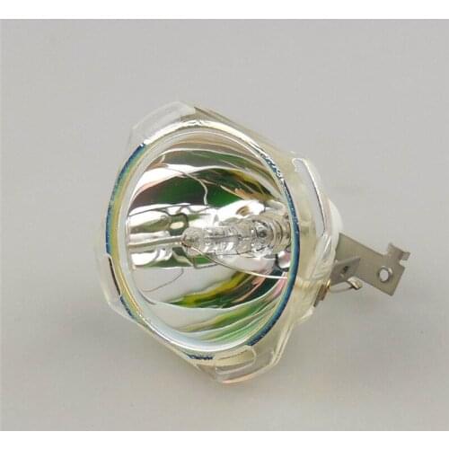 SP-LAMP-026 Replacement Projector bare Lamp for INFOCUS IN35 / IN35EP / IN35W / IN35WEP / IN36 / IN37 / IN37WEP IN65W