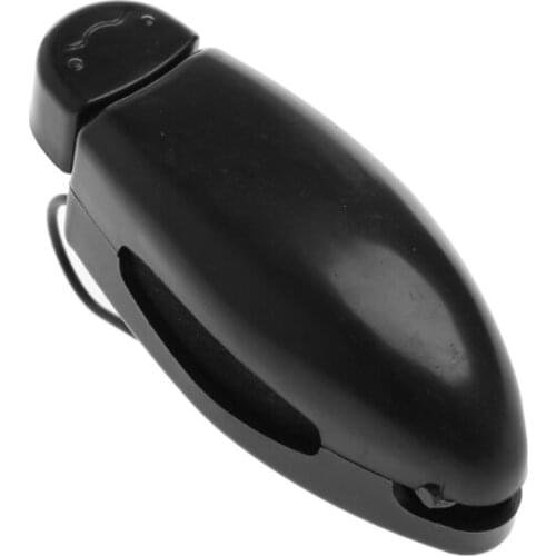 High quality durable Car Auto Sun Visor Clip Holder For Reading Glasses Eyeglass Sunglasses Card