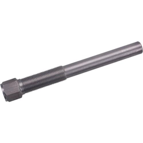 High Tensile Steel Clutch 2 Gas New for Car Club Main Drive Motor