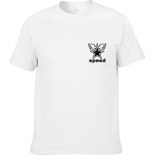 Yowamushi Pedal Onoda Sakamichi T-shirt Small Picture Animation Comic Cosplay Fashion Azathots